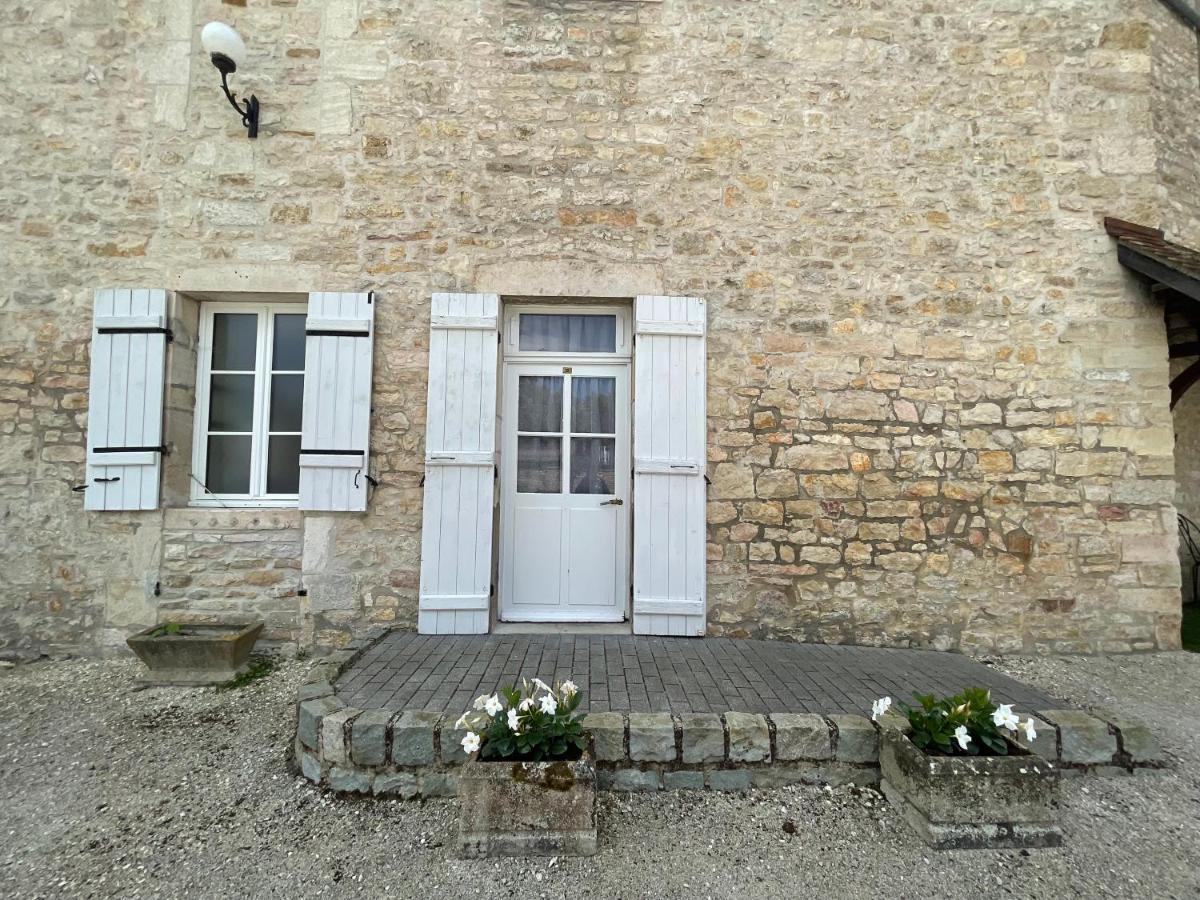 Chateau De La Berchere Nuits-Saint-Georges Room photo